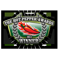 Load image into Gallery viewer, Raspberry Habanero Jam